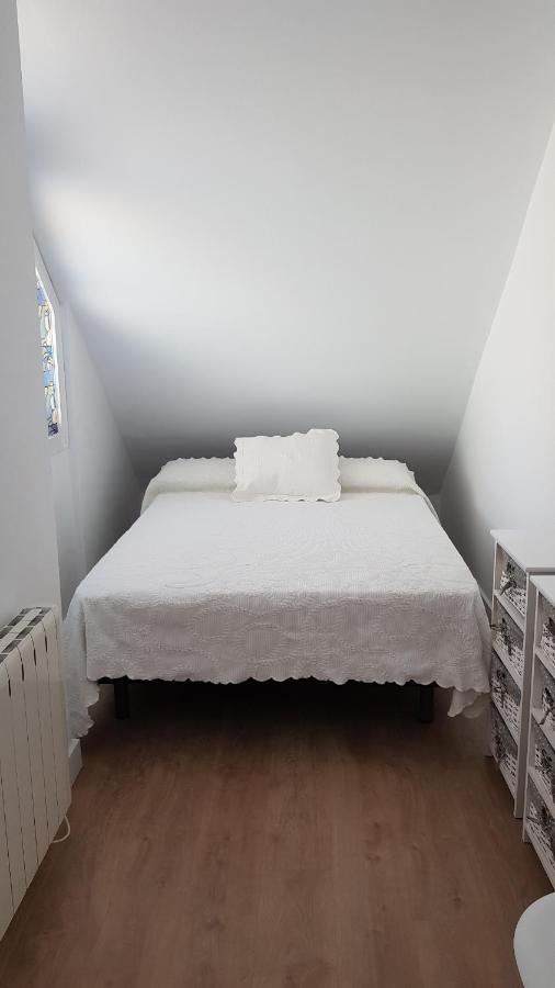Penthouse Sea Views + Private Solarium Apartment Fuengirola Ngoại thất bức ảnh