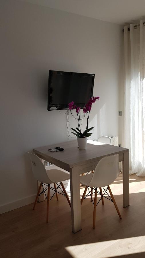 Penthouse Sea Views + Private Solarium Apartment Fuengirola Ngoại thất bức ảnh