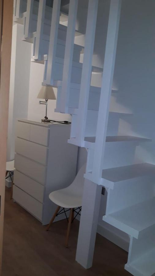 Penthouse Sea Views + Private Solarium Apartment Fuengirola Ngoại thất bức ảnh